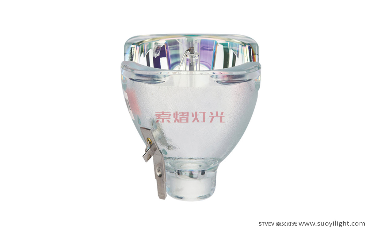 上海光束灯灯泡制造商